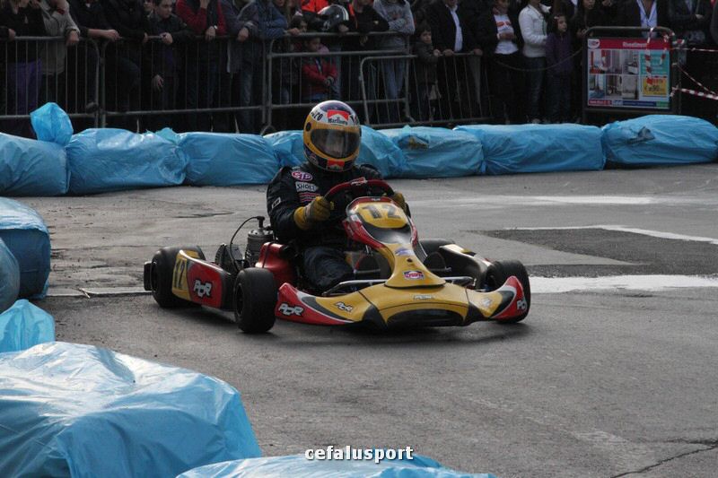 111120 sport2 165_tn.jpg